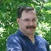 Jeff Rykiel