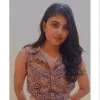 Praseetha Parpanathan