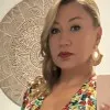 Jenny Reyes