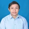 Faris Amran