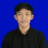 Rizky Maulana