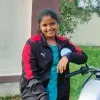 PRIYA