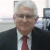 Geoffrey Piggott
