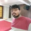 Balaram Behera
