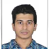 Manoj Kumar