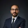 Muhammad El