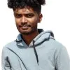 Vignesh