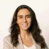 Farrah Shawky