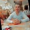 Ahmed Gamal