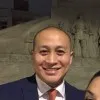 Myron Chang