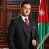 ibrahem awad