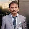 Aman ullah