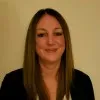 Pamela Campbell
