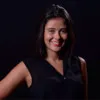 Beatriz Castro