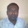 P Hari Rupesh