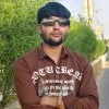 MOHD AYAN
