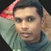 RAJENDRAN