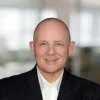 Stuart Morrison