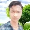 Keshav Choudhary