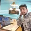 Mohamed Yousuf