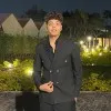 Osama Ayman