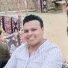 Mohamed Sabry