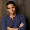Kevin Matthew Reyes