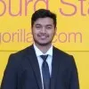 Nikhil Bondili