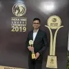 Chirag Madaan