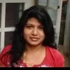 Surekha Rao