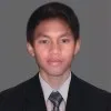 Muhammad Fasha Nur