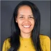 Rosa Tesfai