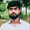 Shubham Kumar Nigam