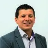 Eric Castiblanco