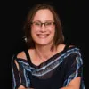 Christine Arsenault