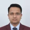Shiv Kumar
