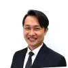 Leon Yang