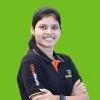 Priya Reethika Lanka