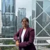 Muthu Iswarya