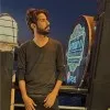 Ayaz Ali