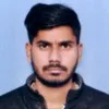 Dipak Kumar Tiwari