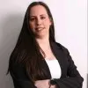 Cybelle Hayek