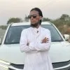 Aman Rangrez