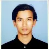 Ahmad Izzat