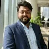 Atul Warkhade