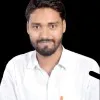 Deepak chaubey