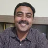 Anil Mundra