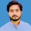 Shahid Aziz