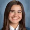 Sofia Doherty Malla