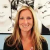 Kimberly Whelan